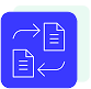 switch icon
